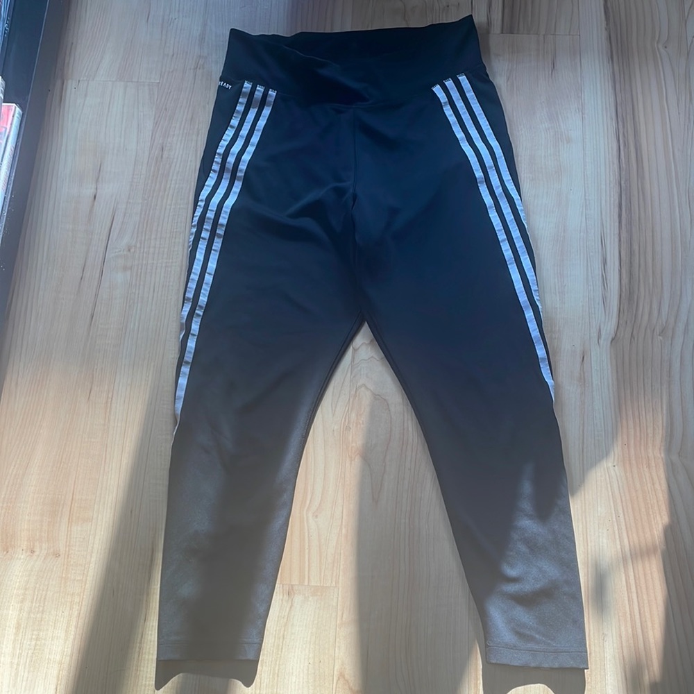 Adidas Aeroready tights